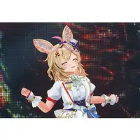 Omaru Polka - Character Card - hololive