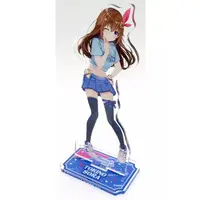 Tokino Sora - Acrylic stand - hololive
