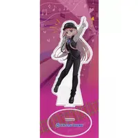 Suo Sango - Acrylic stand - Nijisanji