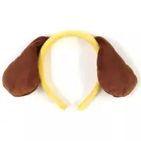 Aho no Sakata - Accessory - UraShimaSakataSen (USSS)