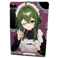 Sakura Aoi - Mirror - VTuber