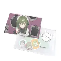 Sakura Aoi - Pouch - VTuber