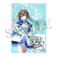 Hayanagi Chigusa - Stickers - VTuber