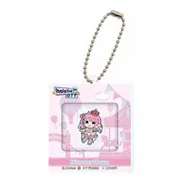 Himemori Luna - Key Chain - hololive