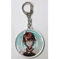 Sou Nanamiya - Acrylic Key Chain - Key Chain - Vsen