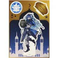 Minase Rio - Acrylic stand - HOLOSTARS