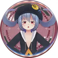 Nagatoro Koyori - Badge - VTuber