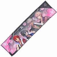 HOLOSTARS - Towels