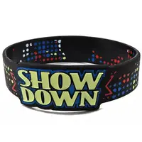 Nijisanji - Accessory - Rubber Band