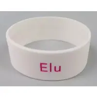 Elu - Accessory - Rubber Band - Nijisanji