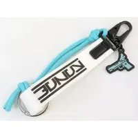 Kanae - Key Chain - Nijisanji