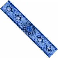 Ado - Towels - Utaite