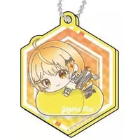 Yozora Mel - Acrylic Key Chain - Hug Meets - Key Chain - hololive