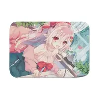 Kanato Onpu - Blanket - VTuber