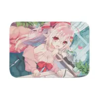 Kanato Onpu - Blanket - VTuber
