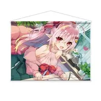 Kanato Onpu - Tapestry - VTuber