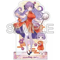 Otsuka Ray - Acrylic stand - VTuber