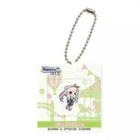 Airani Iofifteen - Key Chain - hololive