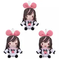 Kizuna AI - Plush - VTuber