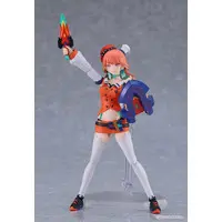 Takanashi Kiara - Figure - hololive English