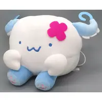 Nijisanji - Plush