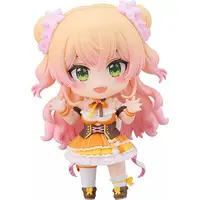 Momosuzu Nene - Nendoroid - Figure - hololive