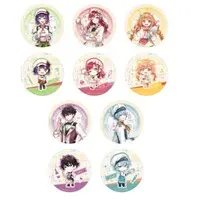 Speciale - Tableware - Coaster