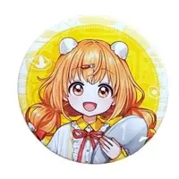 Kirara Tamako - Badge - Speciale