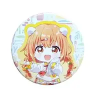 Kirara Tamako - Badge - Speciale