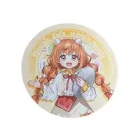 Kirara Tamako - Tableware - Coaster - Speciale