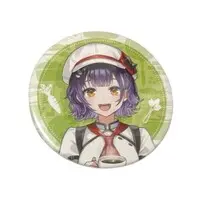 Nanase Suzuna - Badge - Speciale