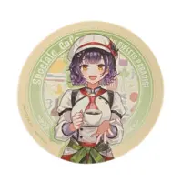 Nanase Suzuna - Tableware - Coaster - Speciale
