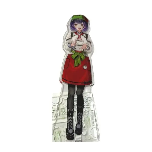 Nanase Suzuna - Acrylic stand - Speciale