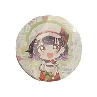 Nanase Suzuna - Badge - Speciale
