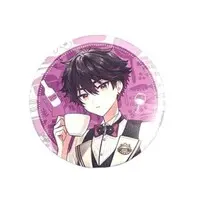 Sakayori Soma - Badge - Speciale