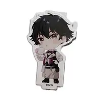 Sakayori Soma - Acrylic stand - Speciale