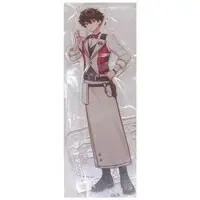 Sakayori Soma - Acrylic stand - Speciale