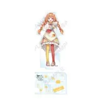 Kirara Tamako - Acrylic stand - Speciale