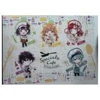 Speciale - Place mat - Tableware