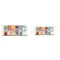 Speciale - Mug - Tableware