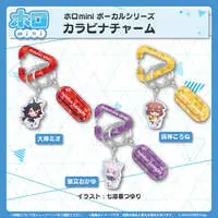 Inugami Korone - holomini Vocal Series - hololive