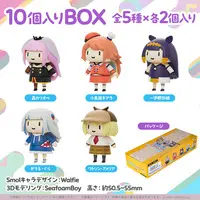 hololive - hololive Collection - Figure