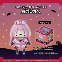 Mori Calliope - hololive Collection - Figure - hololive