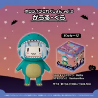 Gawr Gura - hololive Collection - Figure - hololive