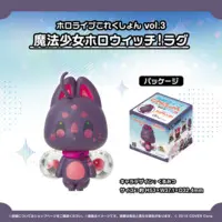hololive - hololive Collection - Figure - Magical Girl holoWitches