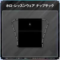 Hoshimachi Suisei - Acrylic stand - hololive