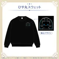Kishido Temma - Clothes - HOLOSTARS
