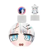 Iroha Suzuri - Acrylic stand - VTuber