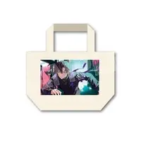 Taesu - Bag - VTuber