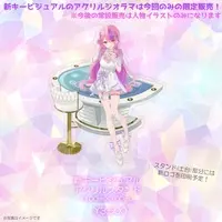 Sakuranomiya Ray - Acrylic stand - DEALS CASINO